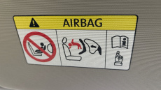 Skoda Kodiaq 1.5 TSI e-TEC SE 5dr DSG [7 Seat] Petrol Estate